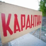 369400337894928bcbe96dfbbd7d28bbe007d634