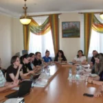 da698b1ebdd4cfa77332b450829962b4553ec6d1