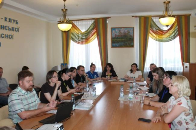 da698b1ebdd4cfa77332b450829962b4553ec6d1