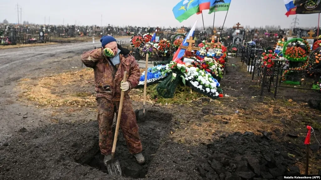 01000000_0aff_0242_5aa0_08dc7bdd3a42_cx0_cy10_cw0_w1023_r1_s