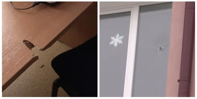 061a3501de2565ad8bc59ea531032ee0