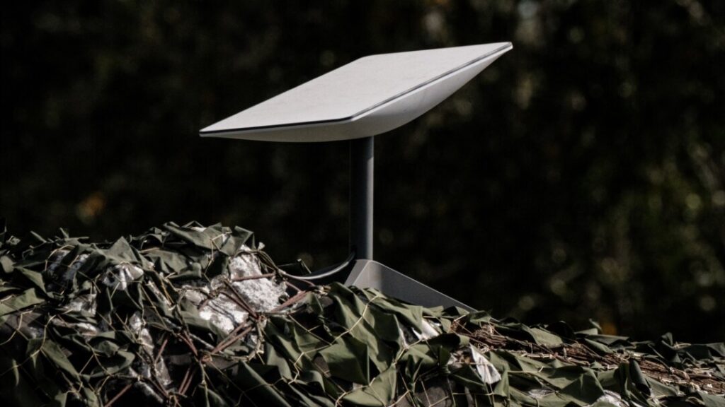 08b90000-0a00-0242-3e3d-08dab1cbe0b3_cx0_cy10_cw0_w1080_h608