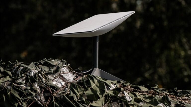 08b90000-0a00-0242-3e3d-08dab1cbe0b3_cx0_cy10_cw0_w1080_h608