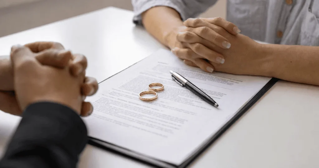 14cb15e14dc0545ad03d9b0535a1cf08