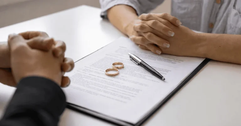 14cb15e14dc0545ad03d9b0535a1cf08