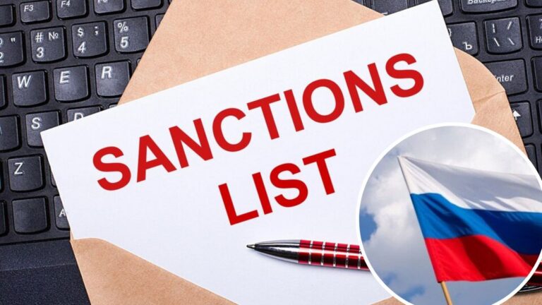 xr:d:DAFwwDXHm2s:1203,j:4479245414103300428,t:24011516