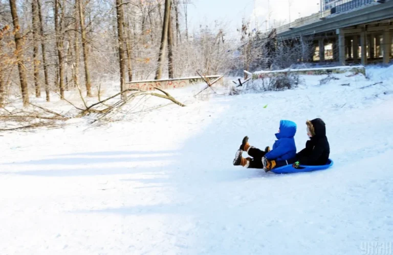 1768213784-1215-1024x666