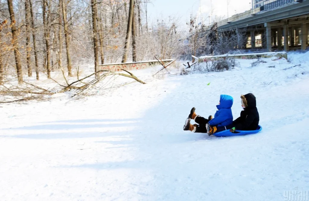 1768213784-1215-1024x666