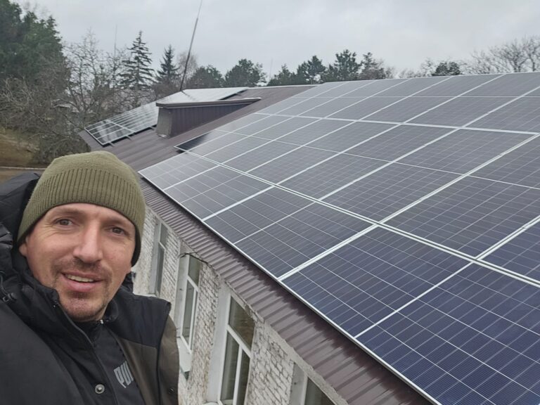 1770128987_daniyil-sambros-3