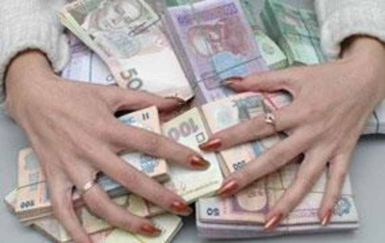 17fc8d9c1a56e47958c78839e90e83db