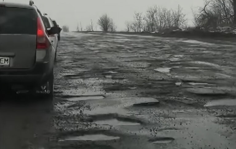 3 скрін відео