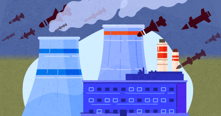 465808edc7c11a57c04a40207df5a734