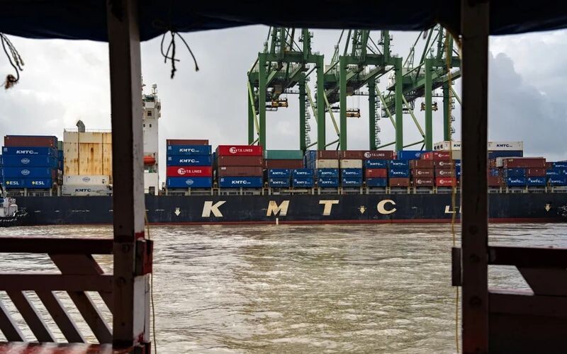 5af1ac91ab73bf9_800x500