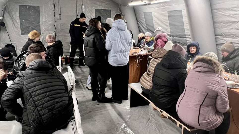 5gPnI4GE3hLfieEowCpZvTvEuPxeo2Fa4MnIPCFD