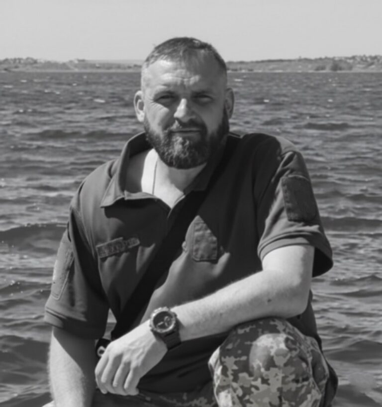 627395128_1596893961454347_7657016728248147733_n