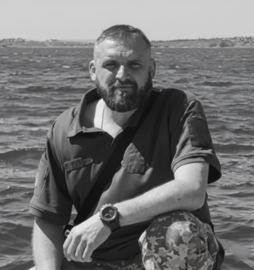 627395128_1596893961454347_7657016728248147733_n