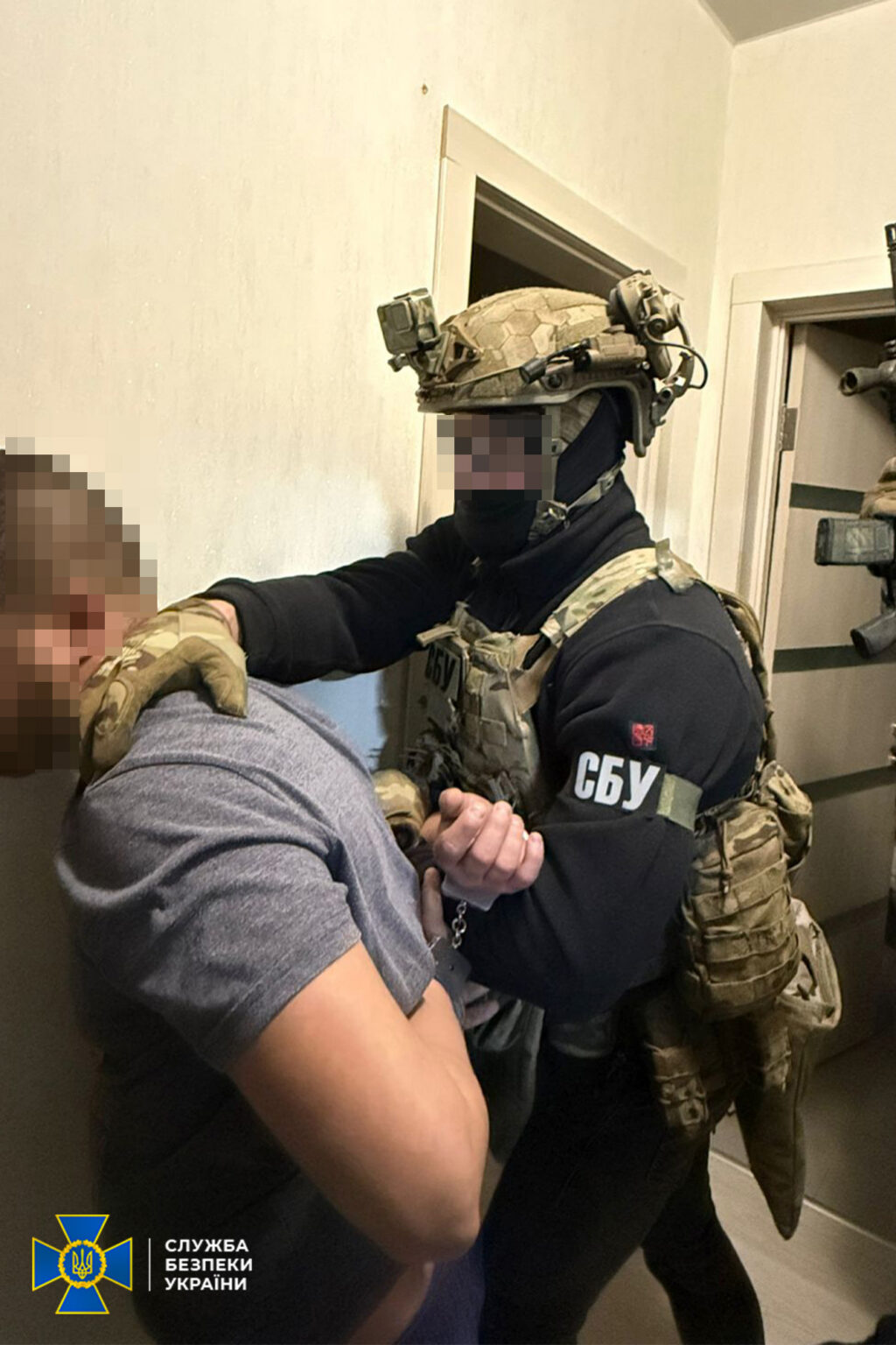 627685895_1350895737081400_550981616980683884_n