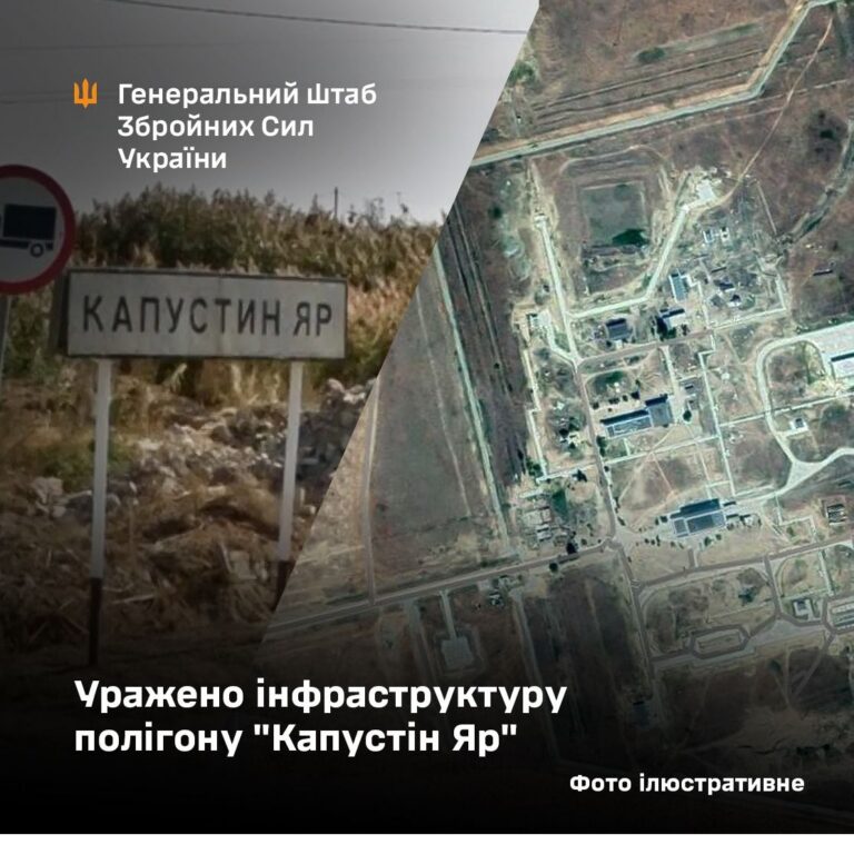 627784199_1253819033597839_2865370692000673213_n