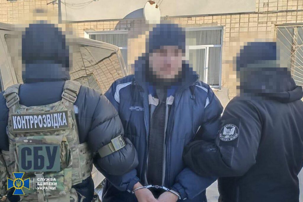 628439050_1353418826829091_9136564030319533928_n