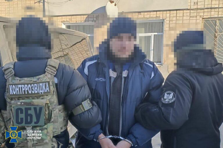 628439050_1353418826829091_9136564030319533928_n