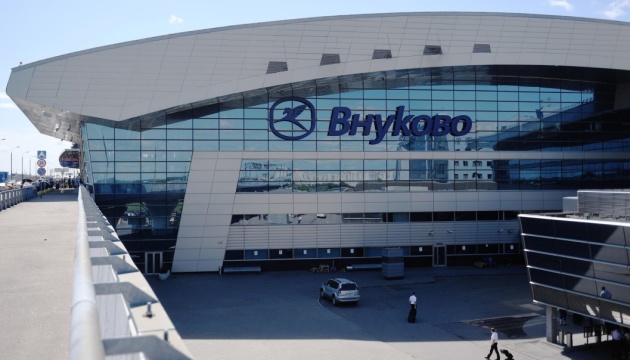 630_360_1691744130-105