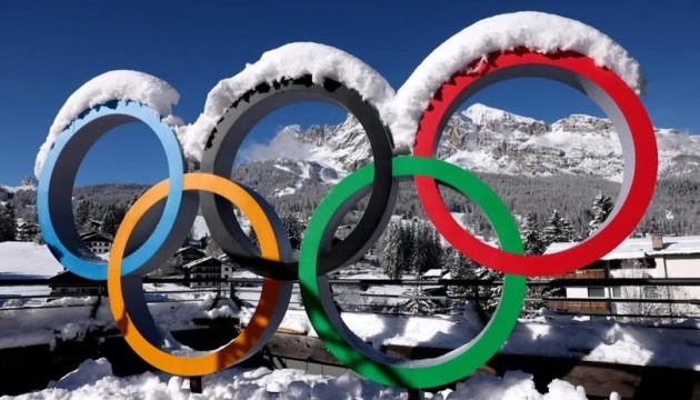 630_360_1769941666-411