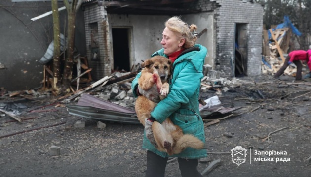 630_360_1770372753-999