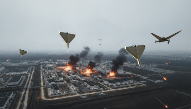 630_360_1771667479-798