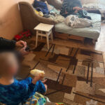 631333495_1301426178698677_2165829315559337332_n