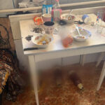 634134215_1301426188698676_3623398319667389041_n