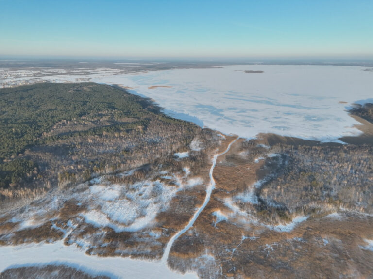 7842c84b11445c973e6ca579f1034e90