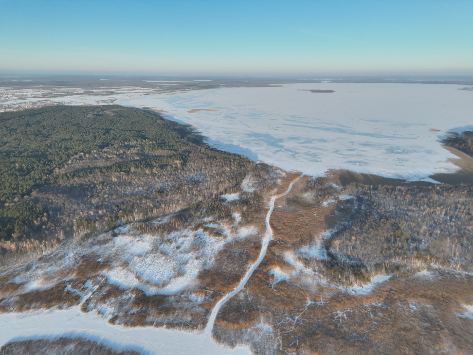 7842c84b11445c973e6ca579f1034e90