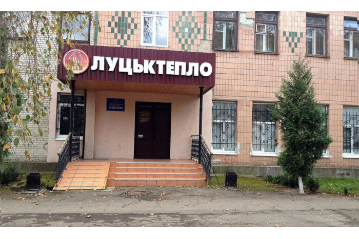 7lu7gn-jkhbrvnzuhmxq6tyturomtdyt7fr6gtb