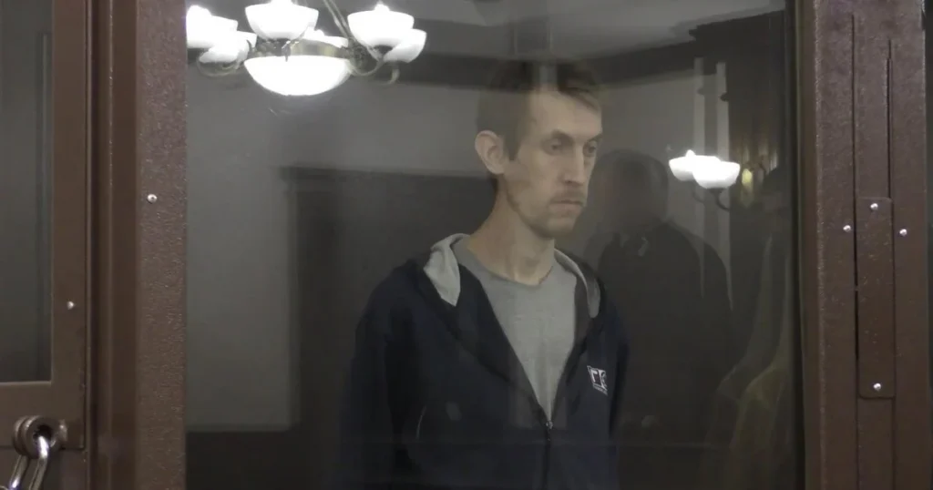 8f62b74a53c0823e2a4a9eacf2c6df4a