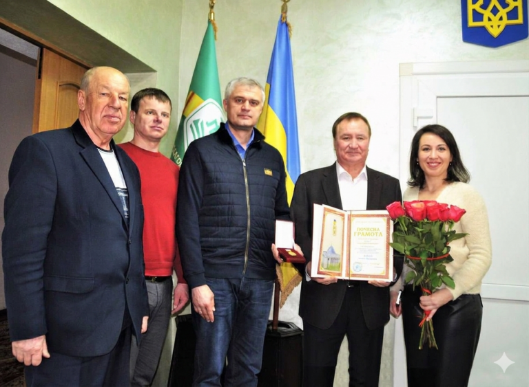 Gemini_Generated_Image_dp27godp27godp27