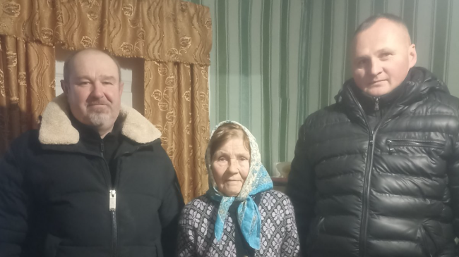 NLfD4YnbirsCBXnY6oJUqUy1CzqrCLA5hSoTyCMm