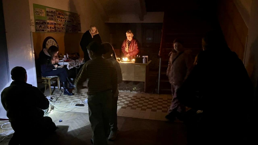 QZPAhBtFNwZ4ir6JywBD4Khq9byrtoz3mxg5xZ5R