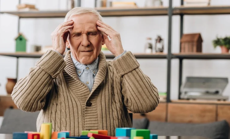 Screenshot_4-extra-extra-large