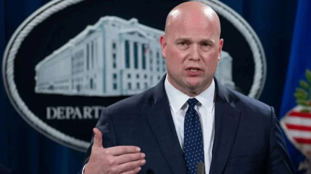 b9ed4d46cee41be2461850c6f37387bb