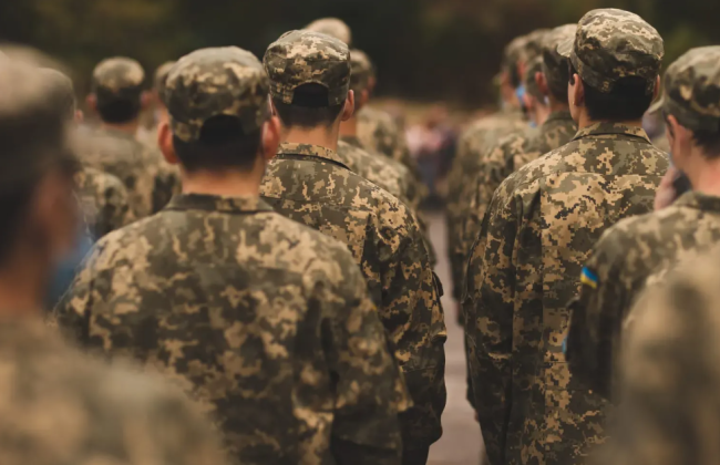 da8352e1f27ddebd67927752e398eb363ea690e3