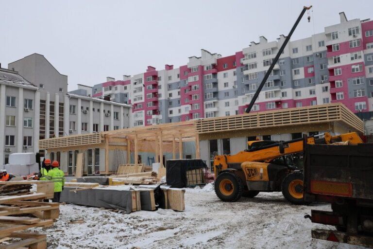 fb748cb9392cf2ede7bd0225f9d42b62