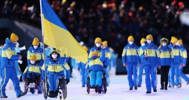 fnaxpo9xoaekory_605x320