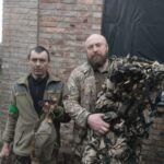 i2q6wx-0x0-1205x1600-6osm3hyea4fleuidbe53h3y7sctu7roj