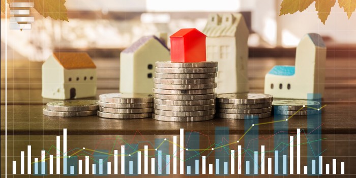 local-budgets-briefly-cover