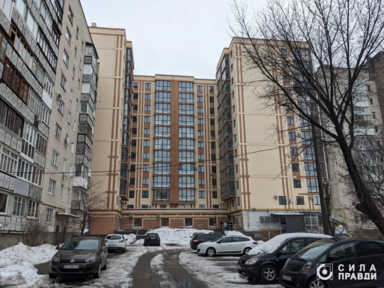 mMcbgdIaYdgPcIV99h6WJTQz80JbHsiRAhvwR4VF