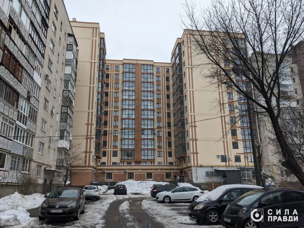 mMcbgdIaYdgPcIV99h6WJTQz80JbHsiRAhvwR4VF