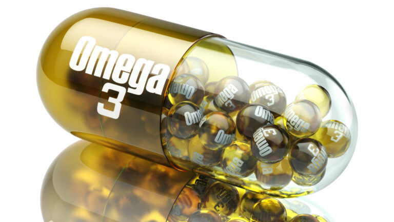 omega-3_14