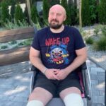 otfk62-0x0-900x1600-rez2d7qigpf3ra7xkis5weoclckwvhbj