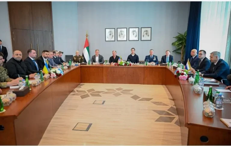 peregovori-mizh-ukrayinoju-ssha-ta-rosiyeju-mozhut-prizvesti-do-miru-vzhe-v-berezni-6d88a38