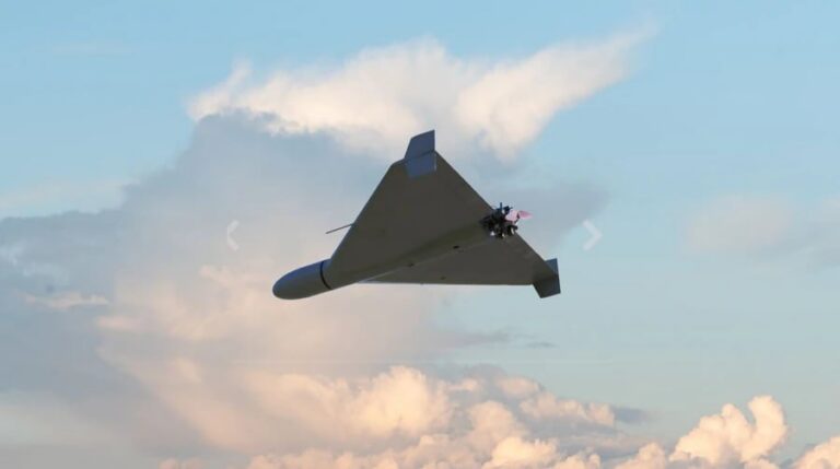 photo_2026-01-26_12-12-11